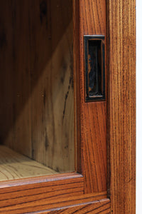 Retro Furniture　BB3680