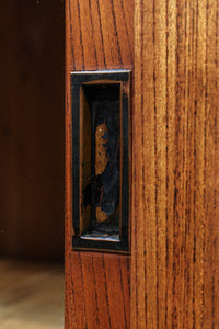 Retro Furniture　BB3680