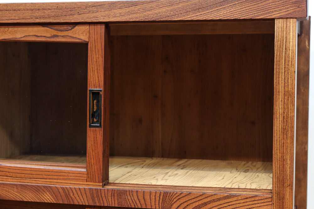 Retro Furniture　BB3680