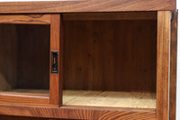 Retro Furniture　BB3680