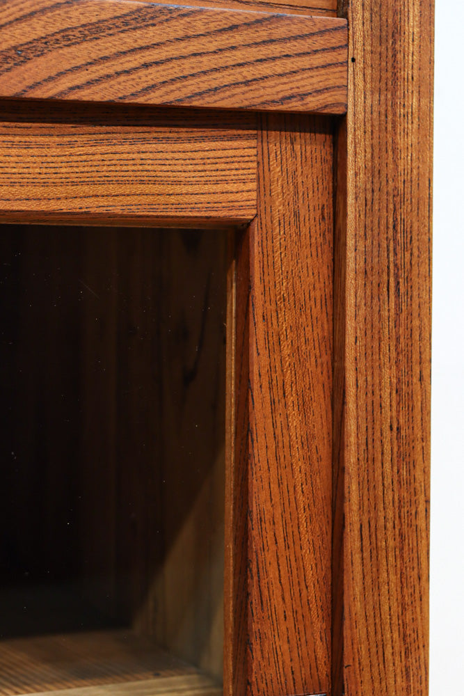Retro Furniture　BB3680