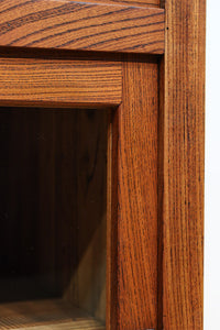 Retro Furniture　BB3680