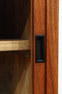 Retro Furniture　BB3680