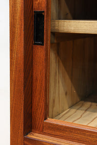 Retro Furniture　BB3680