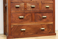 Retro Furniture　BB3680
