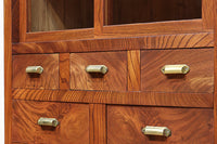 Retro Furniture　BB3680
