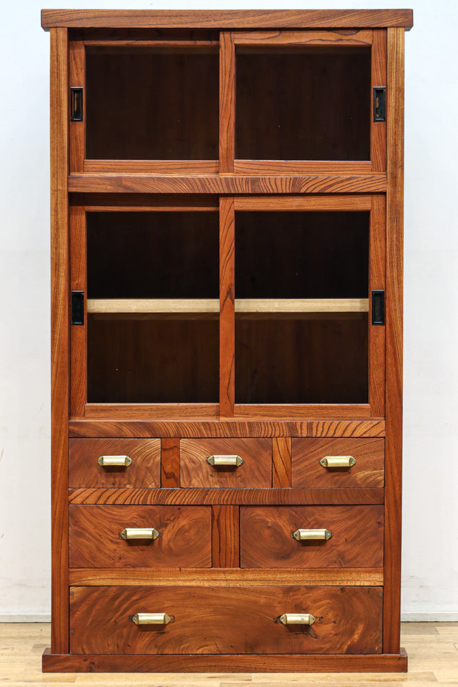 Retro Furniture　BB3680