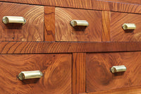 Retro Furniture　BB3680
