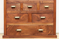 Retro Furniture　BB3680