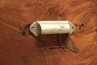 Retro Furniture　BB3680
