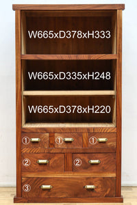 Retro Furniture　BB3680