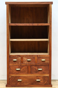 Retro Furniture　BB3680