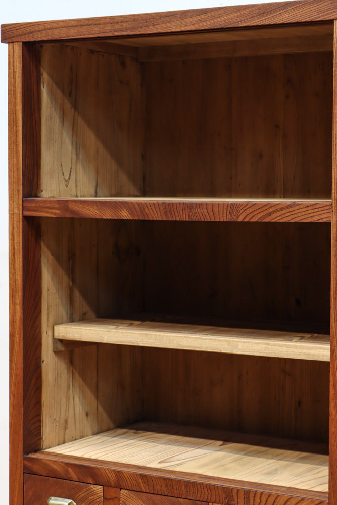 Retro Furniture　BB3680