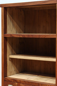 Retro Furniture　BB3680