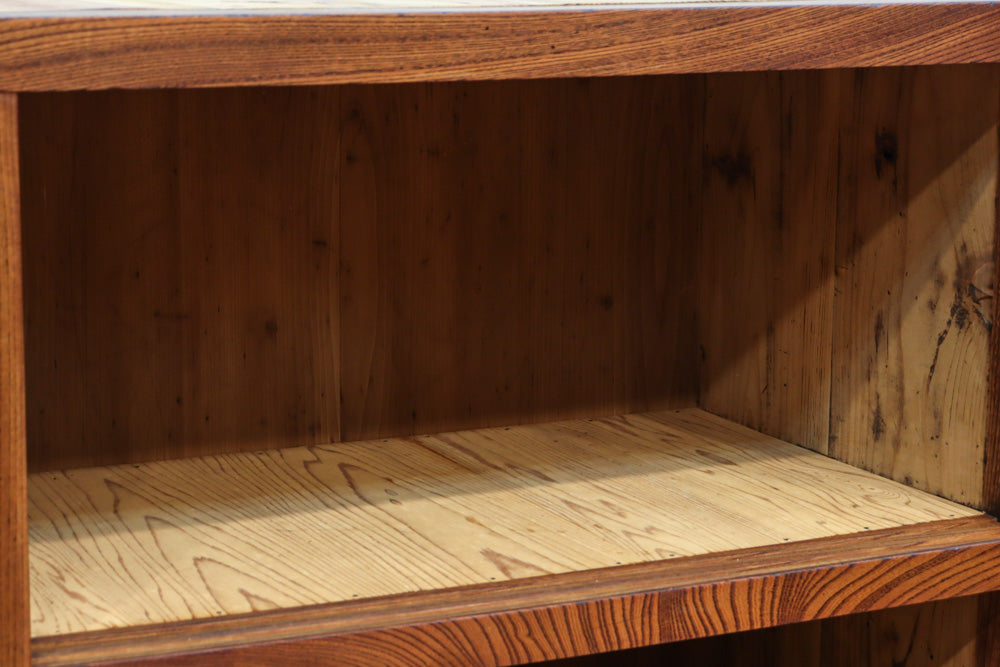 Retro Furniture　BB3680