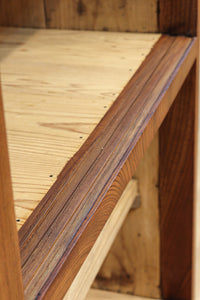Retro Furniture　BB3680
