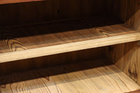 Retro Furniture　BB3680