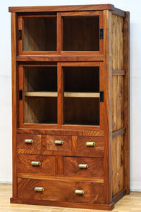 Retro Furniture　BB3680