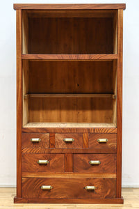 Retro Furniture　BB3680