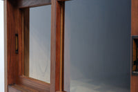 Retro Furniture　BB3680