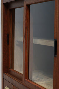 Retro Furniture　BB3680