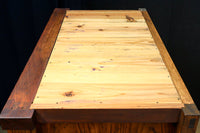 Retro Furniture　BB3680