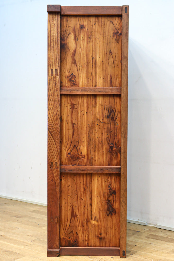 Retro Furniture　BB3680