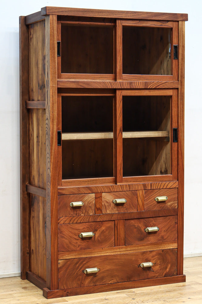 Retro Furniture　BB3680