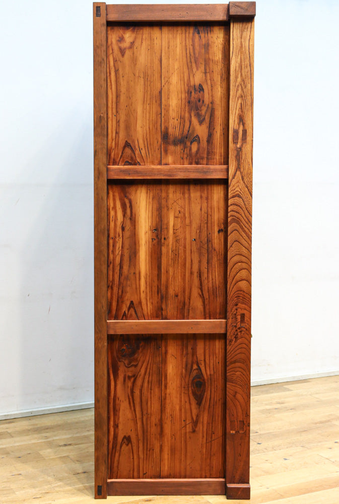 Retro Furniture　BB3680