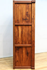 Retro Furniture　BB3680