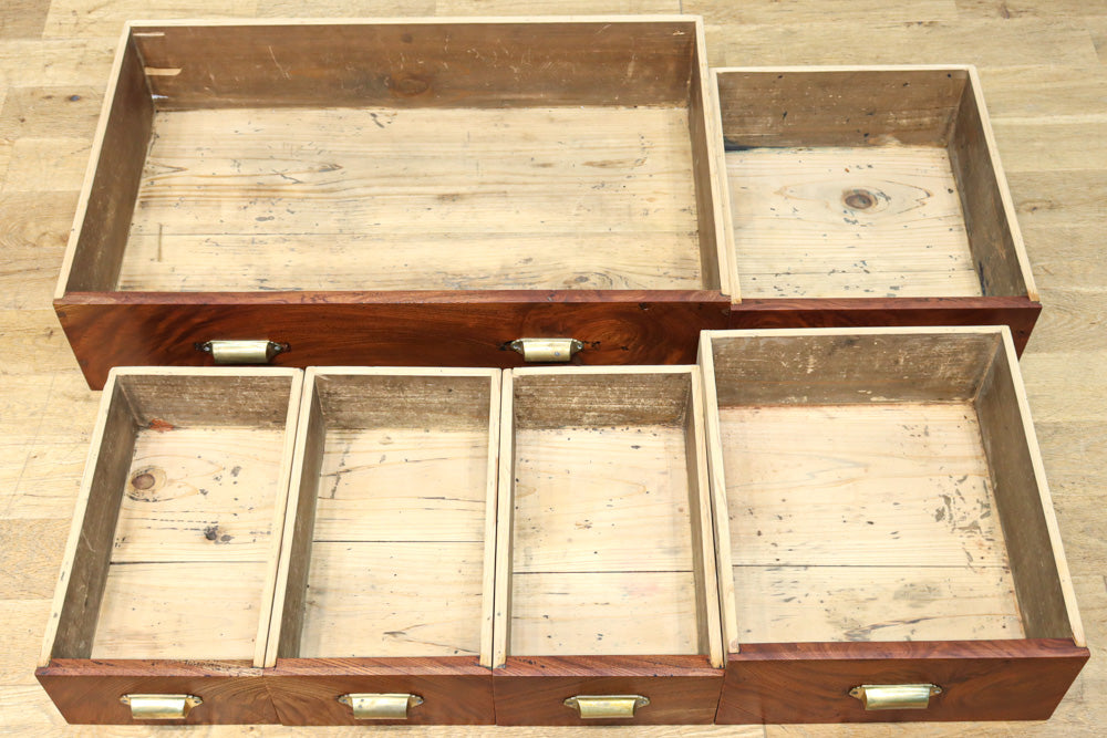 Retro Furniture　BB3680