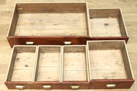 Retro Furniture　BB3680