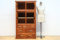 Retro Furniture　BB3680