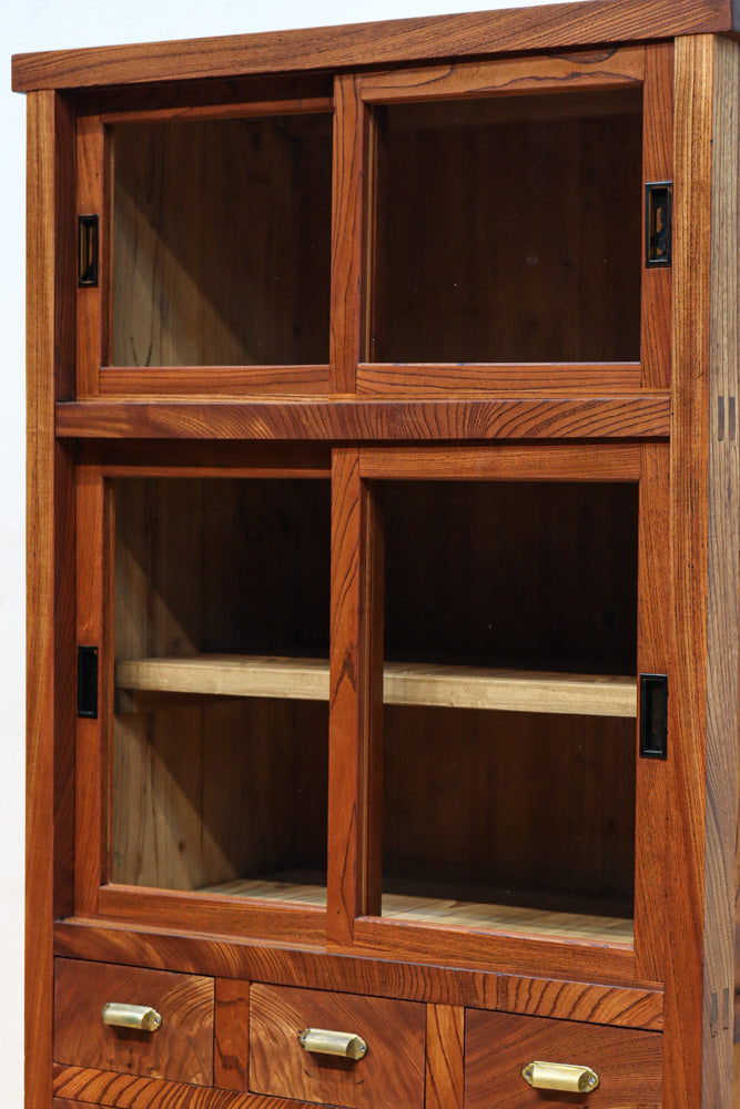 Retro Furniture　BB3680