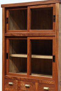Retro Furniture　BB3680