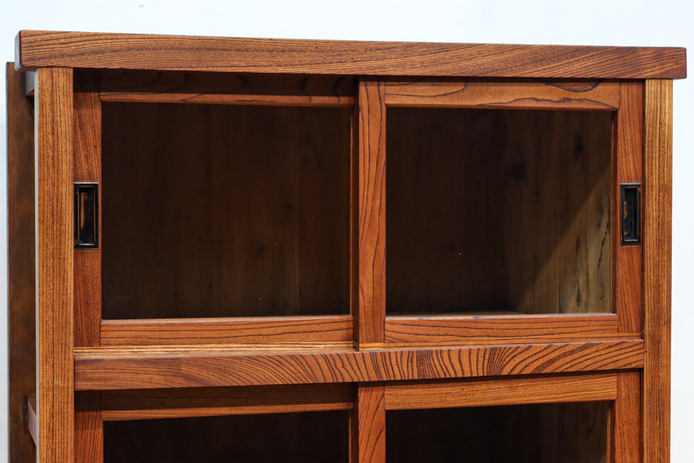 Retro Furniture　BB3680