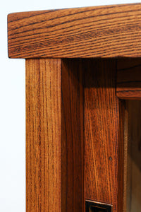 Retro Furniture　BB3680