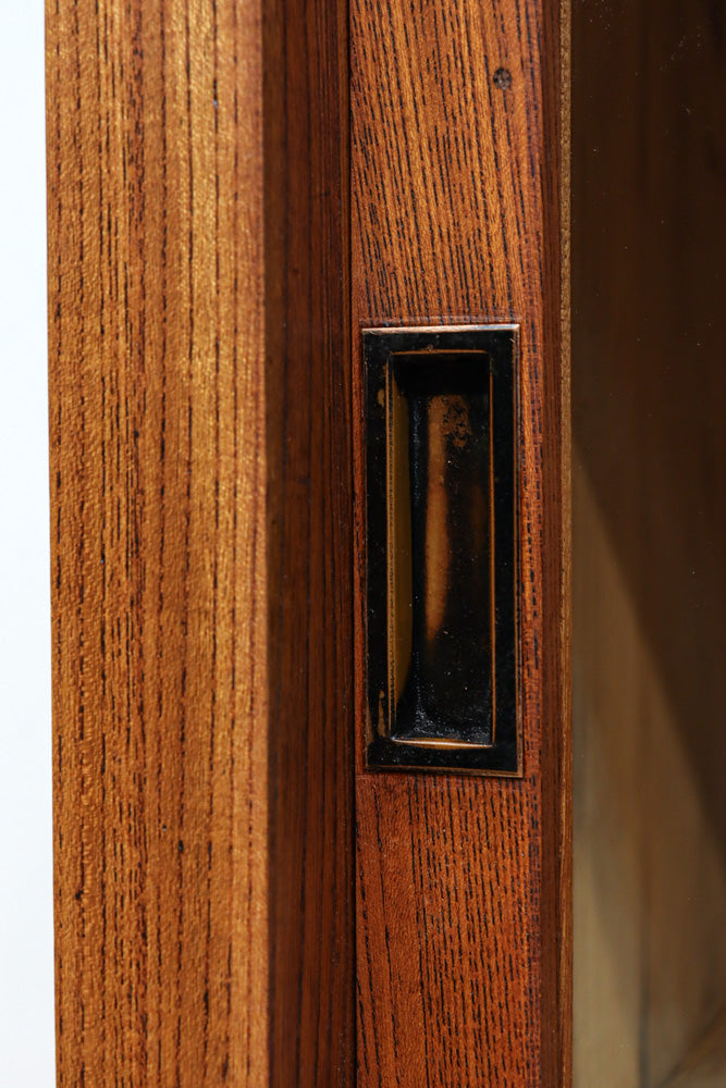 Retro Furniture　BB3680