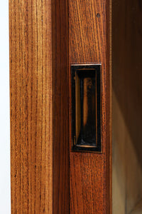 Retro Furniture　BB3680