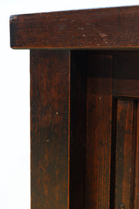 Retro Furniture　BB3683