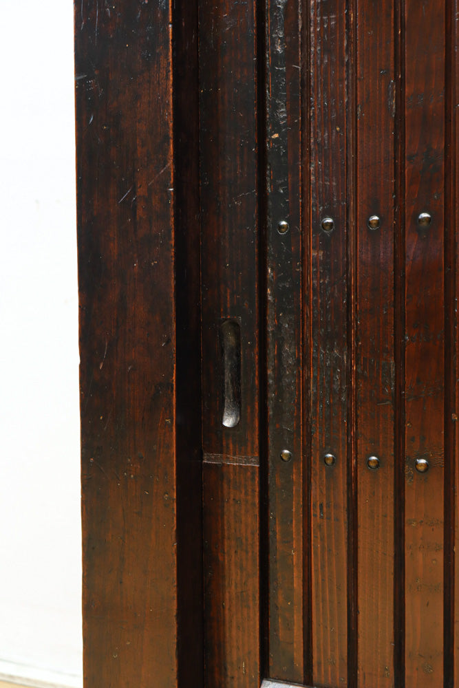 Retro Furniture　BB3683