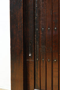 Retro Furniture　BB3683