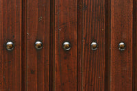 Retro Furniture　BB3683