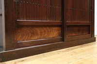 Retro Furniture　BB3683