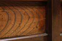 Retro Furniture　BB3683