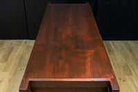 Retro Furniture　BB3683