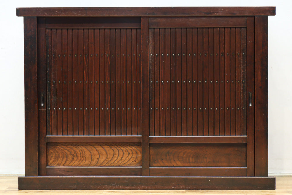 Retro Furniture　BB3683