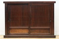 Retro Furniture　BB3683