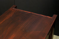 Retro Furniture　BB3683