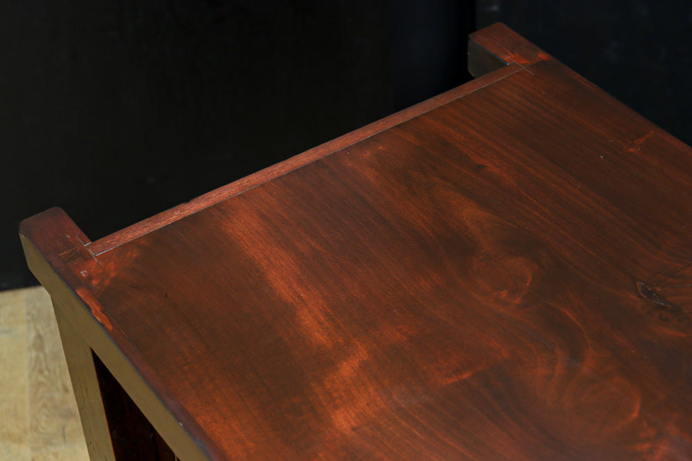 Retro Furniture　BB3683
